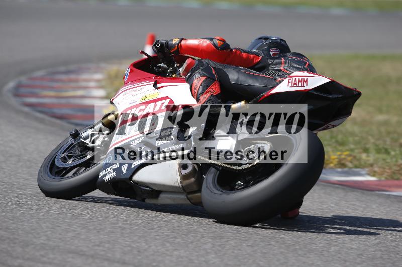 /Archiv-2024/45 25.07.2024 Speer Racing ADR/Gruppe weiss/200